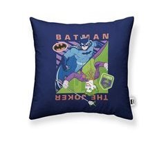 Capa de travesseiro Batman Child A