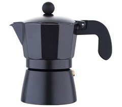 Cafeteira SG-3515