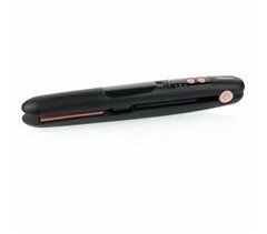 Ferro de Cabelo HD-2501