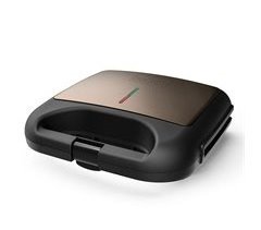 Sanduicheira BXSA752E