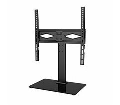 Suporte TV
