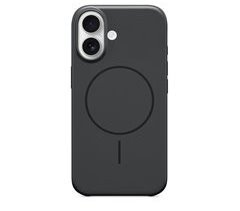 Capa para Telemóvel IPHONE 16
