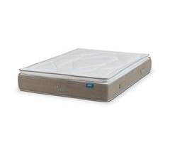 Colchão Nature Spring Topper