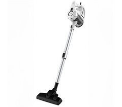 Aspirador Escova AD 7036w