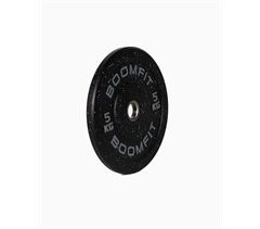 Disco Hi-Temp 5Kg - BOOMFIT