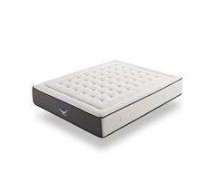 Colchão  SIMPUR EXCLUSIVE SPORT Espuma Viscoelástica