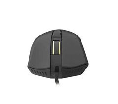 Rato Gaming NMG-1163