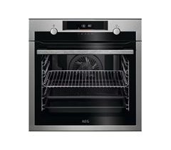 Forno BPE555360M GT