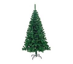 Árvore de Natal 7house
