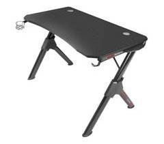 Mesa de Escritório MGD