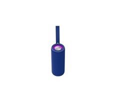 Altifalante Bluetooth Portátil BTV-213BU