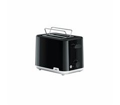 Torradeira HT 1010 BK
