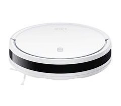 Robot Aspirador E10
