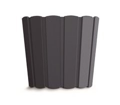 Boardee Basic 1.4L Pote