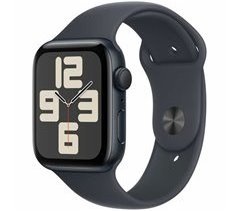 Smartwatch Watch SE
