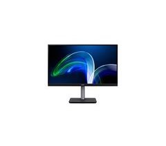 Monitor UM.QB3EE.006