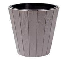 Woode 29L Pot