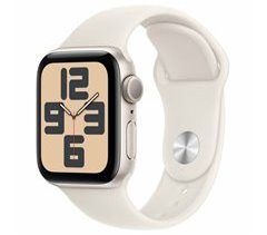 Smartwatch MXEG3QL/A