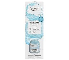 Mikado 100ml marca VINTAGE