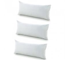 Almofadas Conjunto de 3