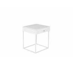 MESA CABECEIRA BAKAL 41