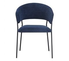 Conjunto de 4 cadeiras GLORIA 