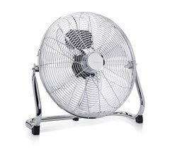Ventoinha circulador TRISTAR VE-5936 40cm 70W