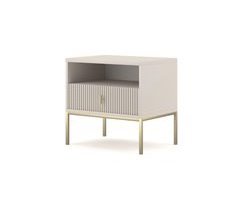 MESA CABECEIRA MAGGIORE 54