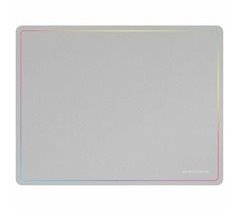 Tapete de Rato Gaming MMP124W