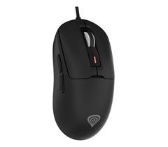 Rato NMG-2189