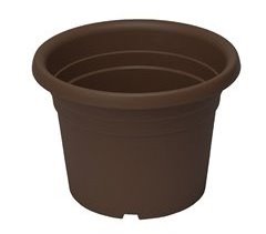 Panela de cilindro zanvic 8,5 l