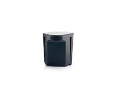 Filtro de Carbono para Compostor Elétrico de Cozinha