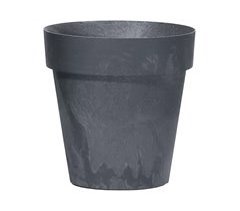 Cubo Beton Efeito 1.2L Pote