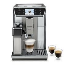 Cafeteira Elétrica ECAM65055MS