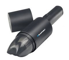 Aspirador de Mão VCP301