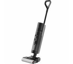 Aspirador Escova H13 Pro