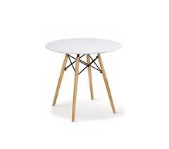 Mesa Geneve