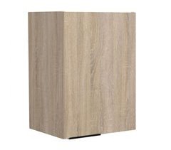 Módulo de Cozinha Arko com 1 Porta e 1 Prateleira