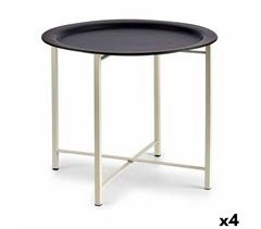 Mesa de apoio