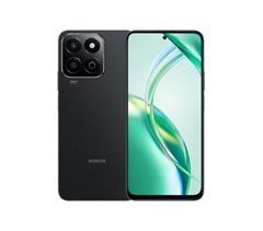 Telefone Móvel para Idosos