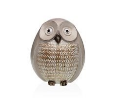 Figura Decorativa