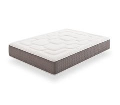 COLCHÃO KingMaX Multizone, 30 cm, 90x190 cm - Moonia