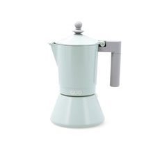 Cafeteira Italiana Ozon