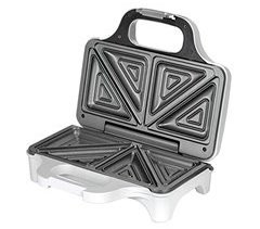 Sanduicheira MPM MOP-34