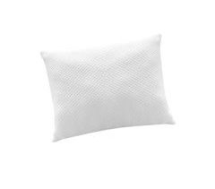 Almofada Dreamura Mochi 45x60