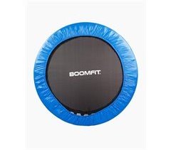 Mini Trampolim - BOOMFIT