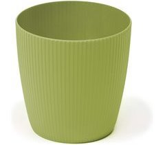 Magnolia MacEtero Jumper 260 mm
