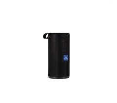 Altifalante Bluetooth Cool Stone 10