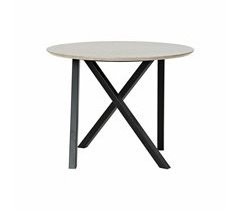Mesa de apoio