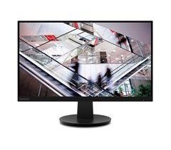 Monitor Gaming 67C2GAC1EU